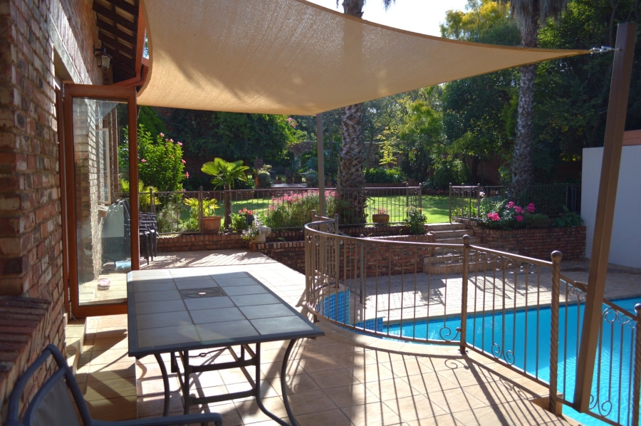 3 Bedroom Property for Sale in Doringkruin North West